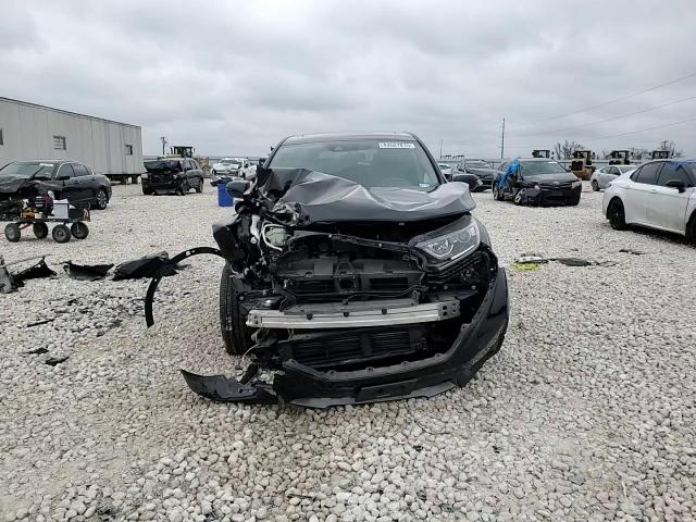 2018 Honda CR-V - Image 12