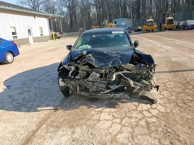 2012 Honda Accord - Image 13