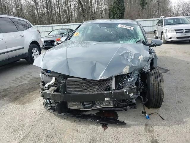 2021 Hyundai Elantra - Image 11