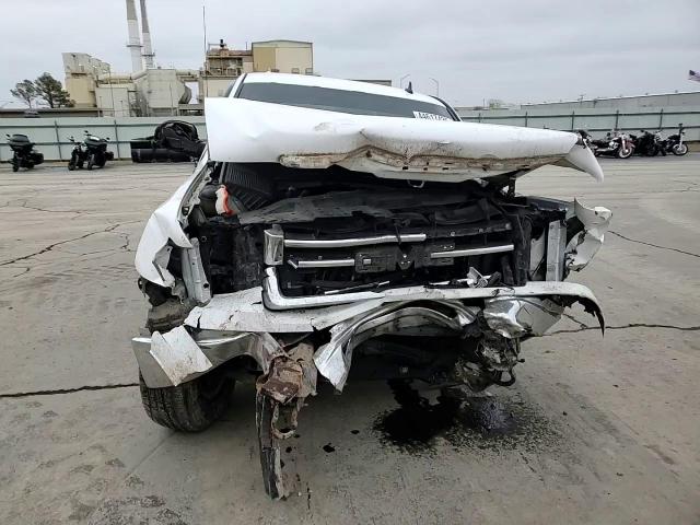 2013 GMC Sierra - Image 10