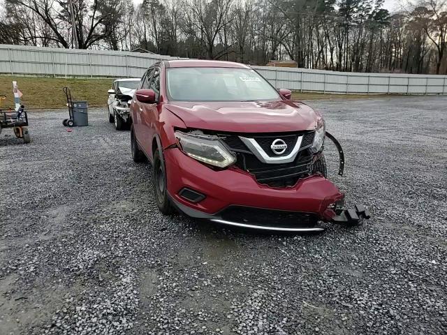 2015 Nissan Rogue - Image 12