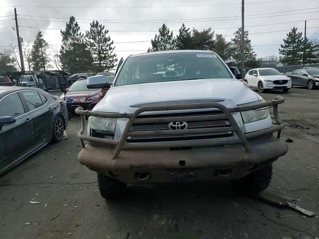 2008 Toyota Tundra - Image 10
