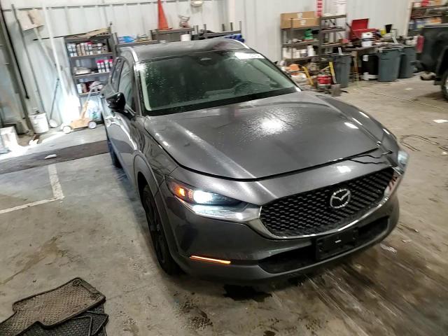 2024 Mazda CX-30 - Image 11