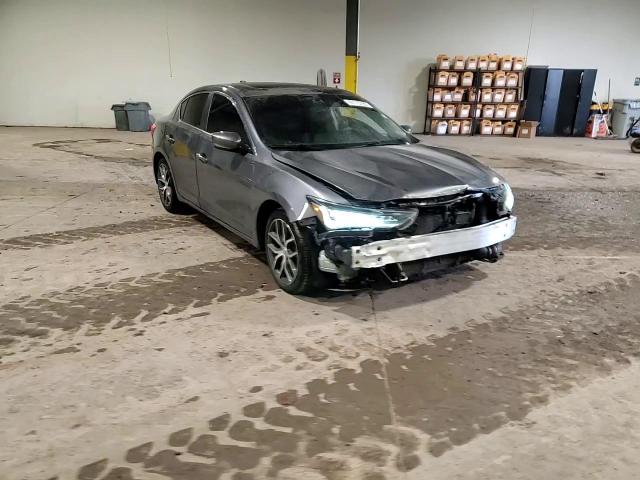 2020 Acura ILX - Image 14