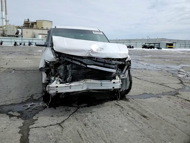 2011 Ford Flex - Image 11