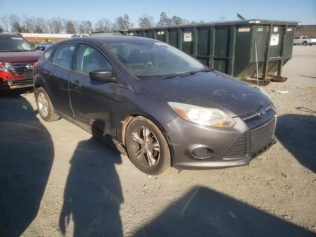 2013 Ford Focus - Image 10