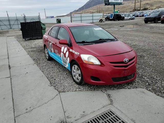 2008 Toyota Yaris - Image 11