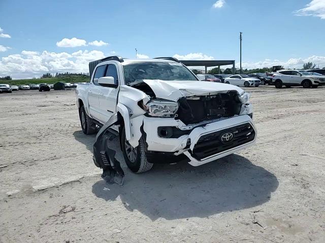 2019 Toyota Tacoma - Image 14