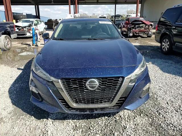 2019 Nissan Altima - Image 13