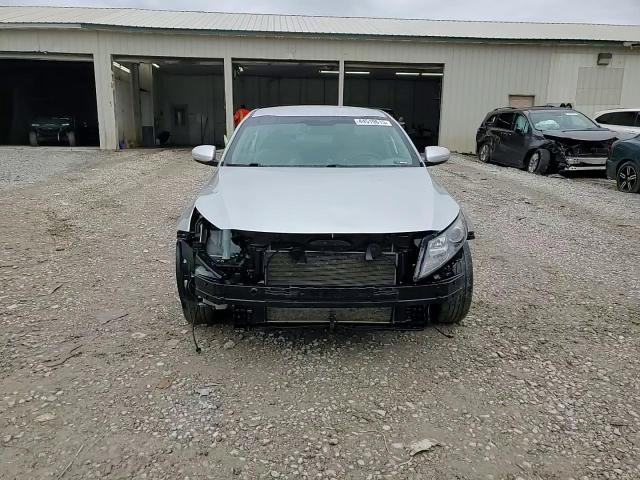 2013 Kia Optima - Image 14