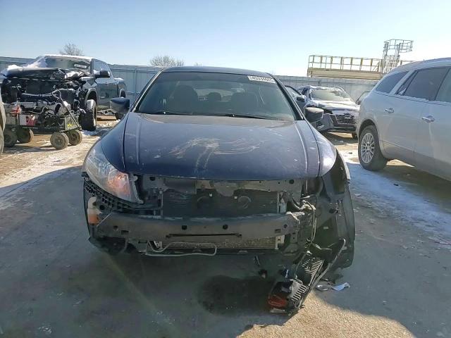 2012 Honda Accord - Image 11