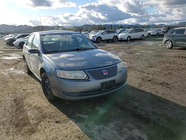 2006 Saturn ION - Image 10