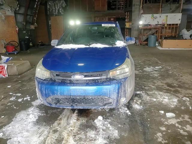 2011 Ford Focus - Image 11