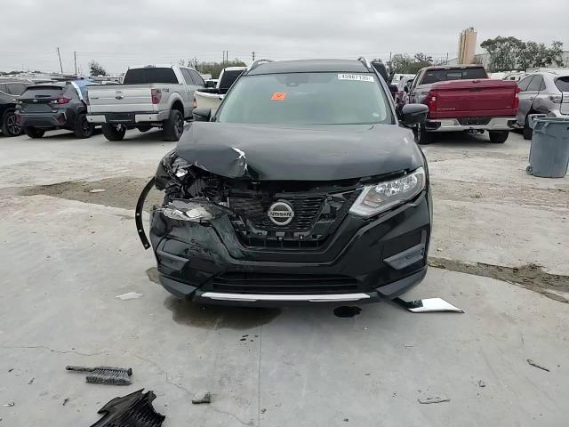 2019 Nissan Rogue - Image 14