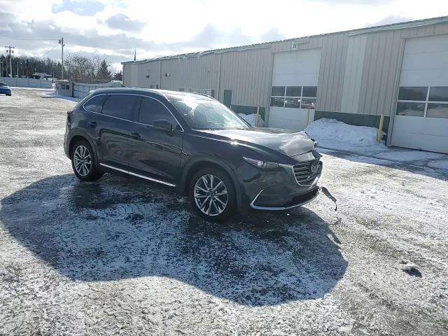 2018 Mazda CX-9 - Image 14