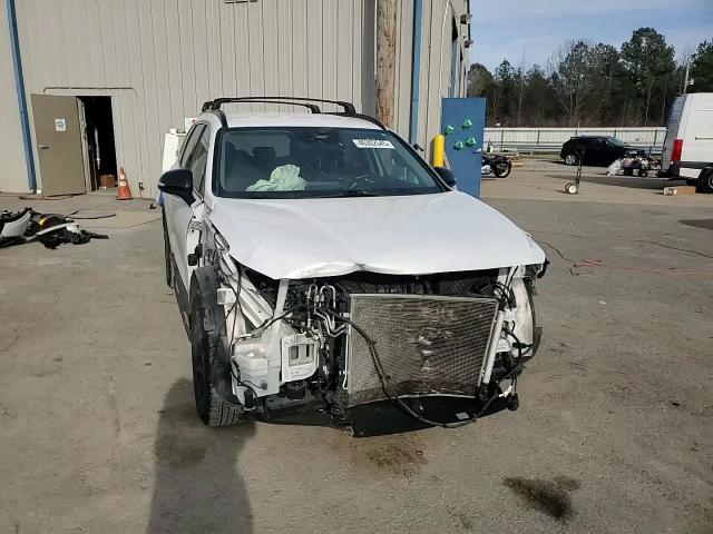 2022 Hyundai Santa Fe - Image 15