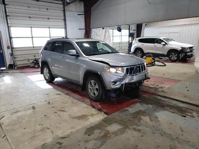 2014 Jeep Grand Cherokee - Image 12
