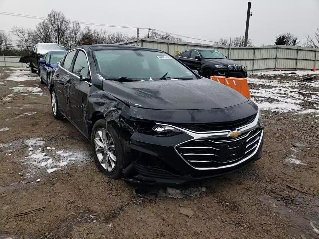 2019 Chevrolet Malibu - Image 11