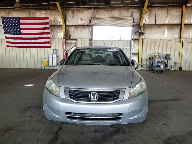 2010 Honda Accord - Image 10