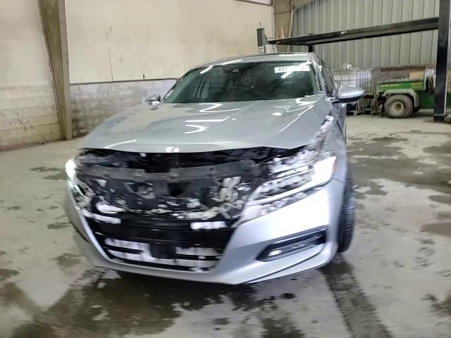 2018 Honda Accord - Image 10
