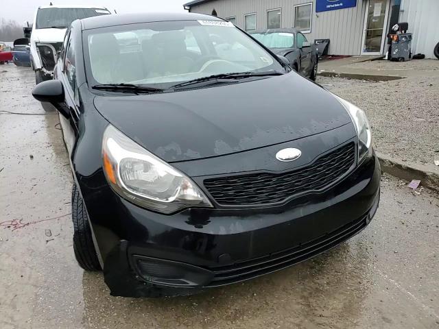 2013 Kia Rio - Image 13