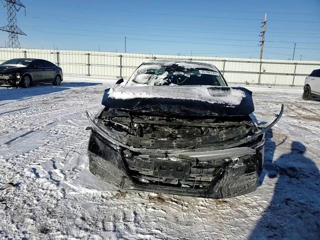 2019 Honda Accord - Image 10