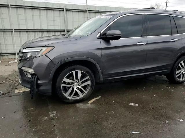2016 Honda Pilot - Image 14
