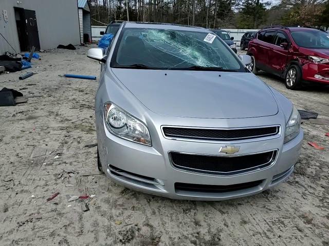 2012 Chevrolet Malibu - Image 13