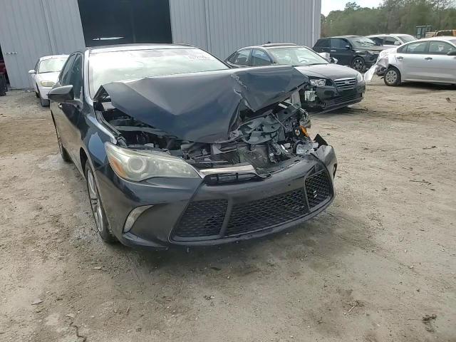 2016 Toyota Camry - Image 13