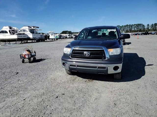 2012 Toyota Tundra - Image 11