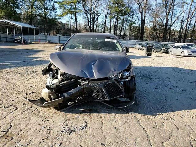2017 Toyota Camry - Image 13