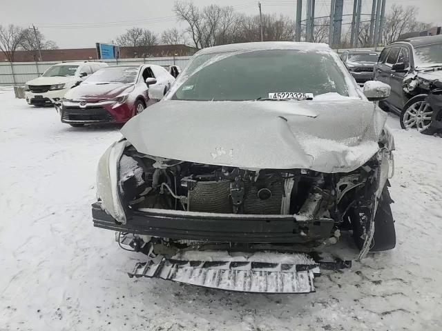 2015 Nissan Sentra - Image 11