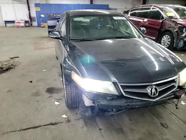 2007 Acura TSX - Image 11
