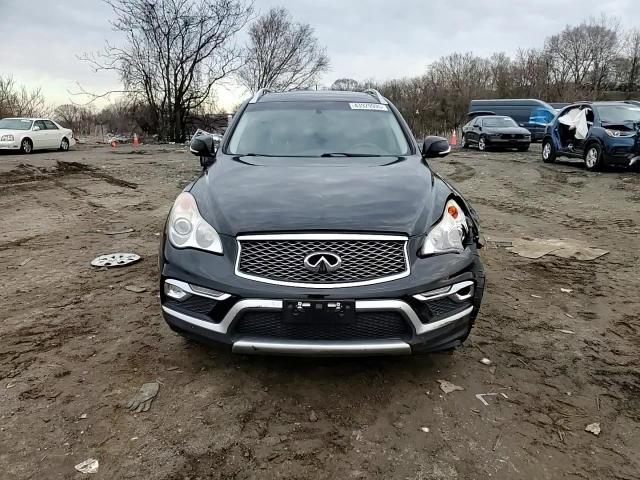 2016 Infiniti Qx50 VIN: JN1BJ0RR6GM269262 Lot: 43929995