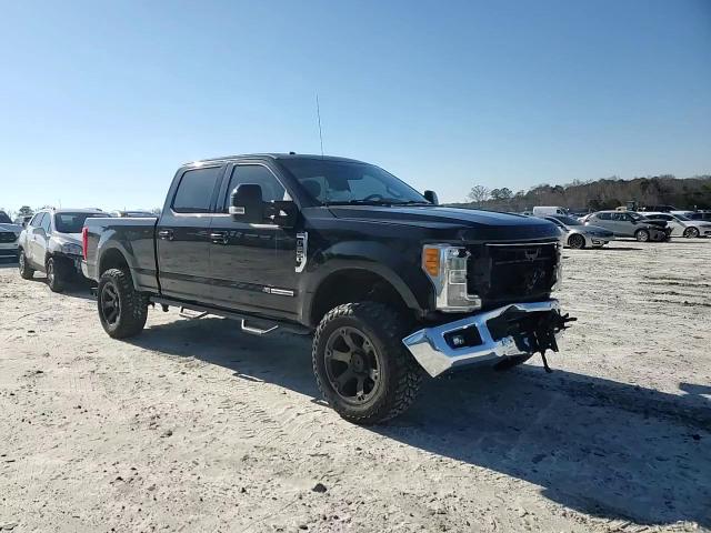 2017 Ford F250 - Image 10