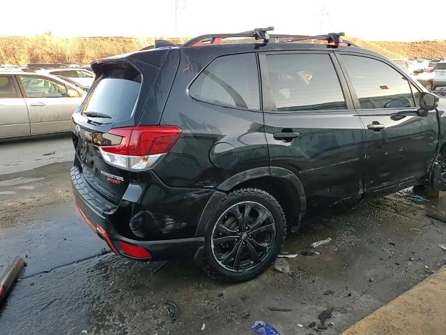 2019 Subaru Forester - Image 15