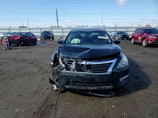 2013 Nissan Altima - Image 11