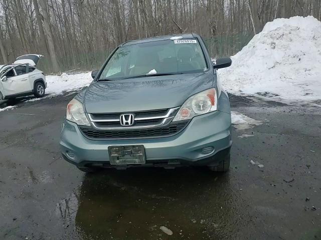 2011 Honda CR-V - Image 12