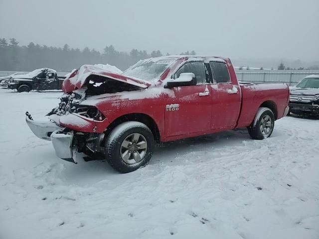 2017 RAM 1500 - Image 11
