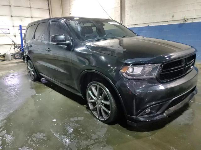 2014 Dodge Durango - Image 14
