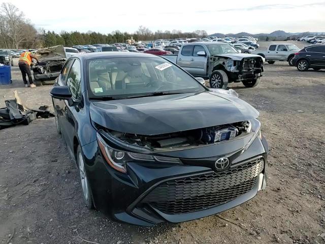 2019 Toyota Corolla - Image 12