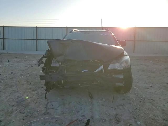 2012 Subaru Impreza - Image 10
