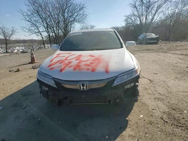 2016 Honda Accord - Image 11