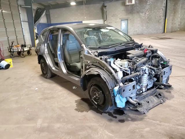 2022 Honda CR-V - Image 15