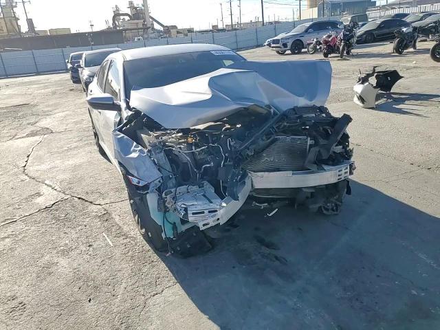 2019 Honda Civic - Image 10
