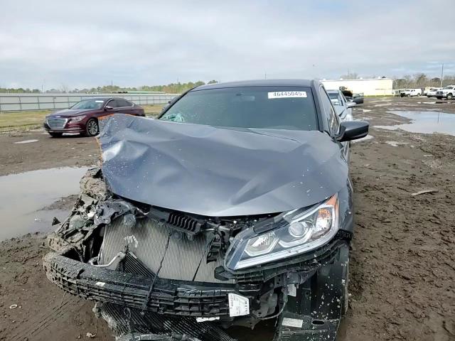 2016 Honda Accord - Image 11