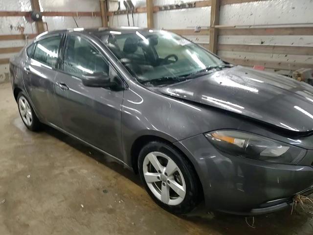 2015 Dodge Dart - Image 13