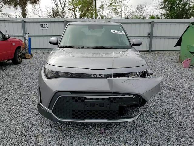 2023 Kia Soul - Image 11