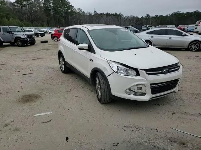 2013 Ford Escape - Image 12