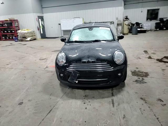 2013 MINI Cooper - Image 11